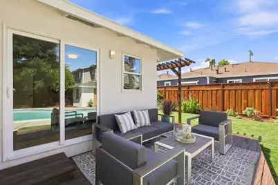 2930 Jefferson Ave, Redwood City, CA 94062 - Photo 20