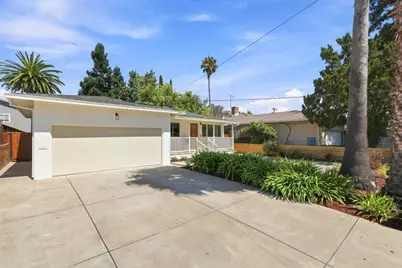 2930 Jefferson Ave, Redwood City, CA 94062 - Photo 34