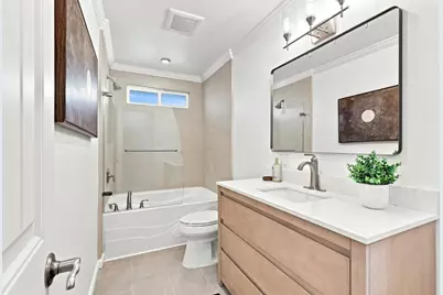 2930 Jefferson Ave, Redwood City, CA 94062 - Photo 16