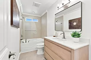 2930 Jefferson Ave, Redwood City, CA 94062 - Photo 16