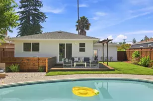 2930 Jefferson Ave, Redwood City, CA 94062 - Photo 1