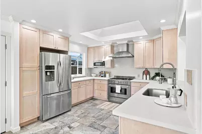 2930 Jefferson Ave, Redwood City, CA 94062 - Photo 8