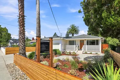 2930 Jefferson Ave, Redwood City, CA 94062 - Photo 2