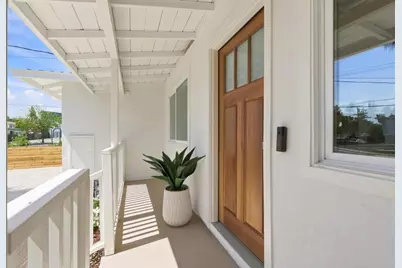 2930 Jefferson Ave, Redwood City, CA 94062 - Photo 6