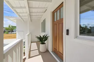2930 Jefferson Ave, Redwood City, CA 94062 - Photo 6