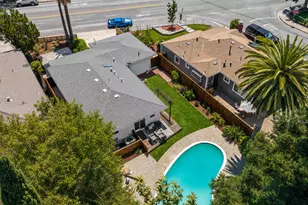 2930 Jefferson Ave, Redwood City, CA 94062 - Photo 32