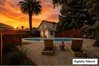 2930 Jefferson Ave, Redwood City, CA 94062 - Photo 4