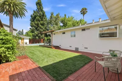 2930 Jefferson Ave, Redwood City, CA 94062 - Photo 24