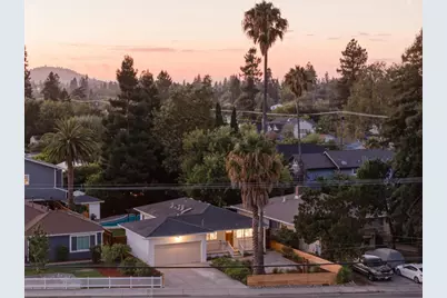 2930 Jefferson Ave, Redwood City, CA 94062 - Photo 2