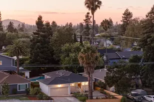 2930 Jefferson Ave, Redwood City, CA 94062 - Photo 2