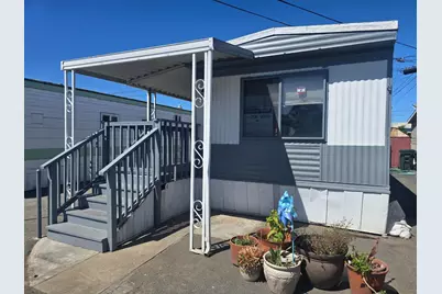 1117 Baldwin St 35, Salinas, CA 93906 - Photo 2