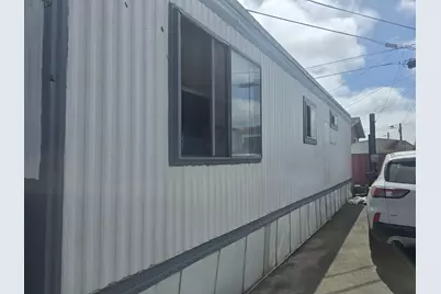 1117 Baldwin St 35, Salinas, CA 93906 - Photo 6