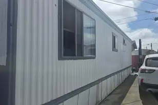 1117 Baldwin St 35, Salinas, CA 93906 - Photo 6