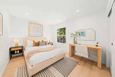 1440 Kring Way, Los Altos, CA 94024 - Photo 34