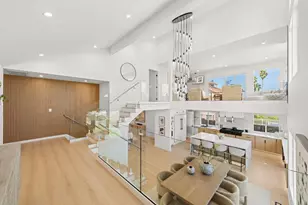 1440 Kring Way, Los Altos, CA 94024 - Photo 4