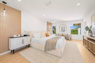 1440 Kring Way, Los Altos, CA 94024 - Photo 26