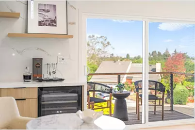 1440 Kring Way, Los Altos, CA 94024 - Photo 24
