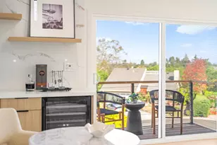 1440 Kring Way, Los Altos, CA 94024 - Photo 24