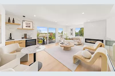 1440 Kring Way, Los Altos, CA 94024 - Photo 14