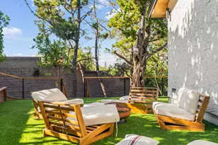 1440 Kring Way, Los Altos, CA 94024 - Photo 54