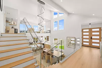 1440 Kring Way, Los Altos, CA 94024 - Photo 6