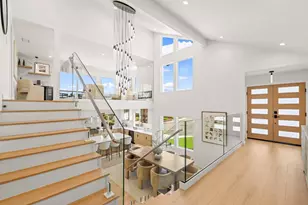 1440 Kring Way, Los Altos, CA 94024 - Photo 6