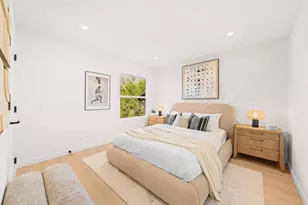 1440 Kring Way, Los Altos, CA 94024 - Photo 32