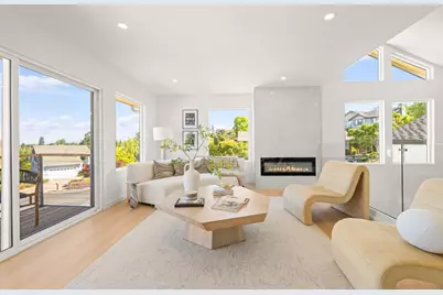 1440 Kring Way, Los Altos, CA 94024 - Photo 8