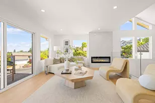 1440 Kring Way, Los Altos, CA 94024 - Photo 8