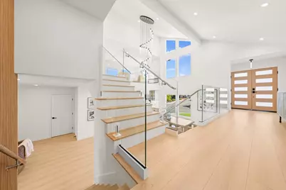1440 Kring Way, Los Altos, CA 94024 - Photo 12