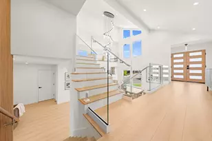 1440 Kring Way, Los Altos, CA 94024 - Photo 12