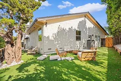 1440 Kring Way, Los Altos, CA 94024 - Photo 50
