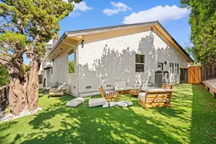 1440 Kring Way, Los Altos, CA 94024 - Photo 50
