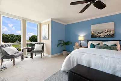 1081 Beach Park Blvd 213, Foster City, CA 94404 - Photo 10