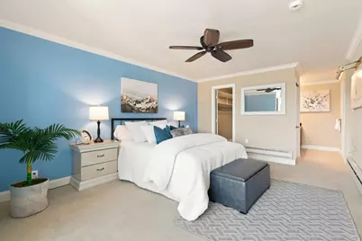 1081 Beach Park Blvd 213, Foster City, CA 94404 - Photo 14