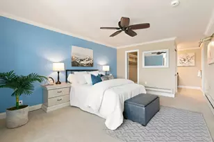1081 Beach Park Blvd 213, Foster City, CA 94404 - Photo 14