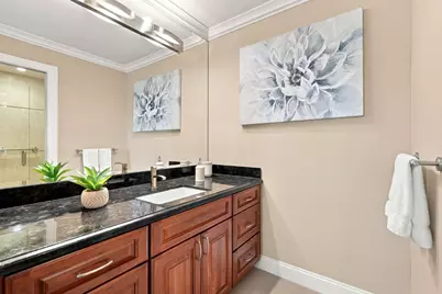1081 Beach Park Blvd 213, Foster City, CA 94404 - Photo 16