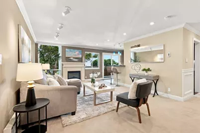 1081 Beach Park Blvd 213, Foster City, CA 94404 - Photo 6
