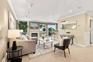 1081 Beach Park Blvd 213, Foster City, CA 94404 - Photo 6