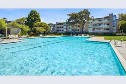 1081 Beach Park Blvd 213, Foster City, CA 94404 - Photo 28