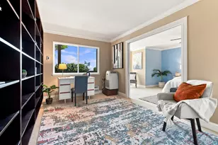 1081 Beach Park Blvd 213, Foster City, CA 94404 - Photo 18