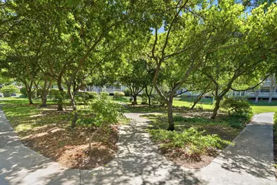 1081 Beach Park Blvd 213, Foster City, CA 94404 - Photo 30