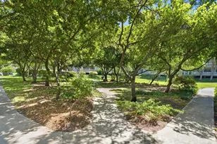 1081 Beach Park Blvd 213, Foster City, CA 94404 - Photo 30