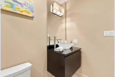 1081 Beach Park Blvd 213, Foster City, CA 94404 - Photo 20