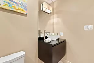 1081 Beach Park Blvd 213, Foster City, CA 94404 - Photo 20