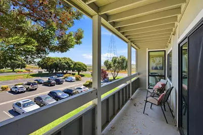 1081 Beach Park Blvd 213, Foster City, CA 94404 - Photo 26