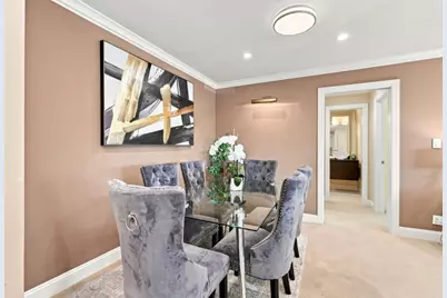 1081 Beach Park Blvd 213, Foster City, CA 94404 - Photo 4