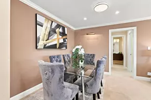 1081 Beach Park Blvd 213, Foster City, CA 94404 - Photo 4