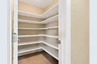 1081 Beach Park Blvd 213, Foster City, CA 94404 - Photo 24
