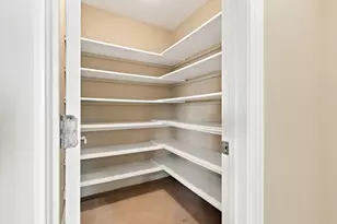 1081 Beach Park Blvd 213, Foster City, CA 94404 - Photo 24
